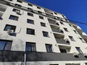 Apartament 2 camere cu parcare Pod Constanta Sos Chitila prima utilizare 