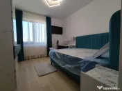 Apartament 2 camere cu parcare Pod Constanta Sos Chitila prima utilizare 