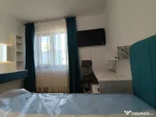 Apartament 2 camere cu parcare Pod Constanta Sos Chitila prima utilizare 