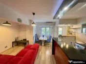 Apartament 3 Camere I Aviatiei I 