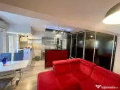 Apartament 3 Camere I Aviatiei I 