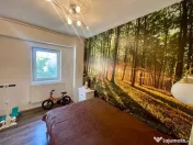 Apartament 3 Camere I Aviatiei I 