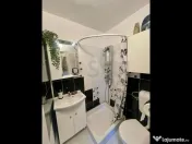 Apartament 3 Camere I Aviatiei I 