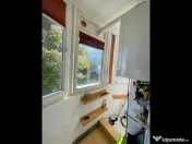 Apartament 3 Camere I Aviatiei I 