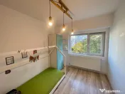 Apartament 3 Camere I Aviatiei I 