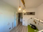 Apartament 3 Camere I Aviatiei I 