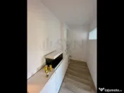 Apartament 3 Camere I Aviatiei I 