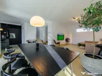 Pipera Vila Premium 4 camere