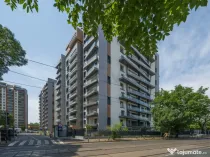 Select Residence Dudesti 3 Camere Modern cu Parcare