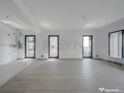 Select Residence Dudesti 3 Camere Modern cu Parcare 
