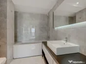 Select Residence Dudesti 3 Camere Modern cu Parcare 