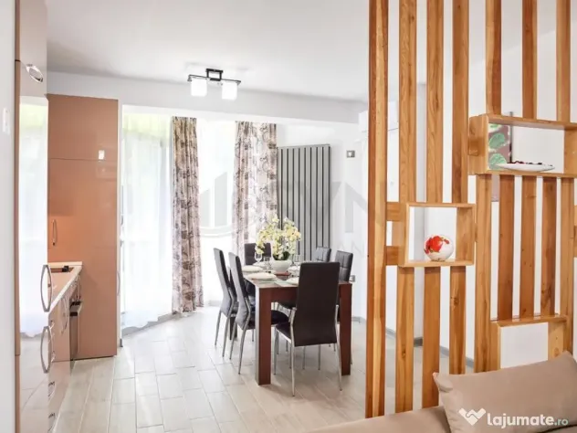 Mamaia Nord 2 Camere Alezzi Beach Resort