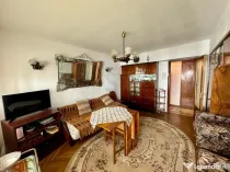 Apartament 3 camere I Iancului
