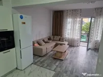 Apartament 2 camere de Colentina
