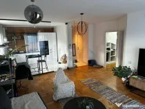 2 Camere I Mobilat Superb I Piata Presei