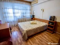 Apartament 3 Camere I Dorobanti