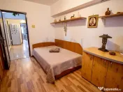 Apartament 3 Camere I Dorobanti 