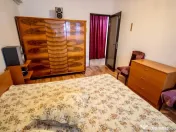 Apartament 3 Camere I Dorobanti 