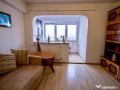 Apartament 3 Camere I Dorobanti 