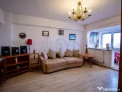 Apartament 3 Camere I Dorobanti 