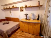 Apartament 3 Camere I Dorobanti 