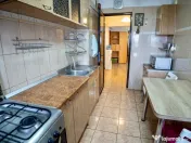 Apartament 3 Camere I Dorobanti 
