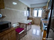 Apartament 3 Camere I Dorobanti 