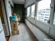 Apartament 3 Camere I Dorobanti 
