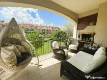 Apartament 4 Camere I Scoala Americana
