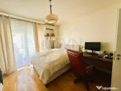 Apartament 4 Camere I Scoala Americana 