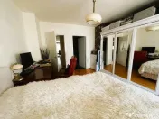 Apartament 4 Camere I Scoala Americana 