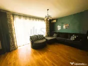 Apartament 4 Camere I Scoala Americana 