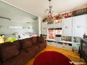 Apartament 4 Camere I Scoala Americana 