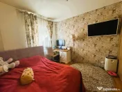 Apartament 4 Camere I Scoala Americana 