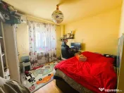 Apartament 4 Camere I Scoala Americana 