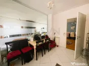 Apartament 4 Camere I Scoala Americana 