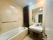 Apartament 4 Camere I Scoala Americana 