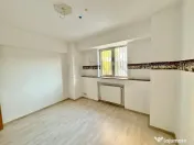 Apartament 3 camere I Splaiul Unirii 
