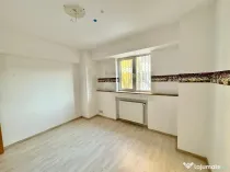 Apartament 3 camere I Splaiul Unirii