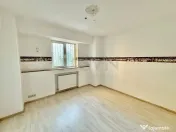 Apartament 3 camere I Splaiul Unirii 