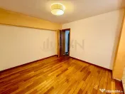 Apartament 3 camere I Splaiul Unirii 