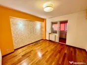 Apartament 3 camere I Splaiul Unirii 