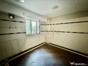 Apartament 3 camere I Splaiul Unirii 