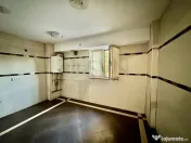 Apartament 3 camere I Splaiul Unirii 