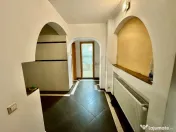 Apartament 3 camere I Splaiul Unirii 