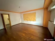 Apartament 3 camere I Splaiul Unirii 