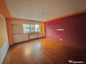 Apartament 3 camere I Splaiul Unirii 