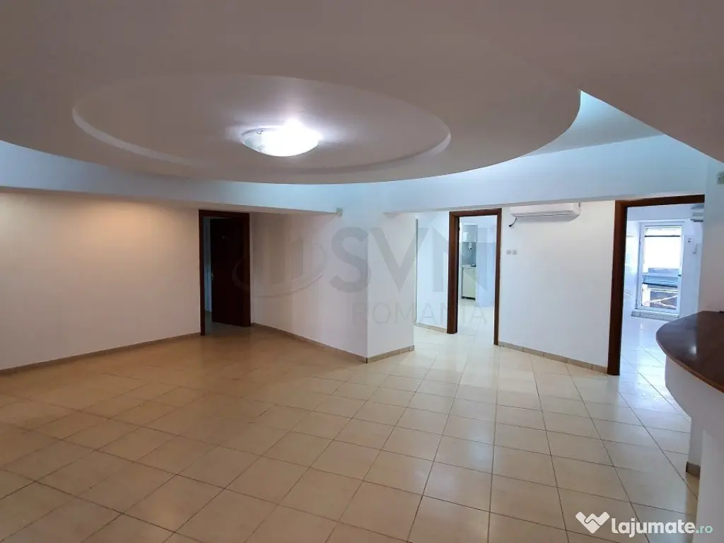Spatiu de birouri Piata Unirii