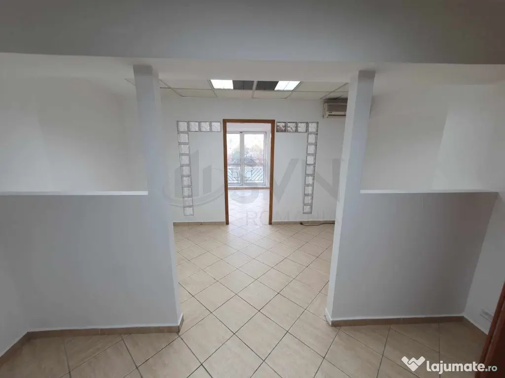 Spatiu de birouri Piata Unirii
