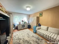 Apartament 2 Camere I Aviatiei